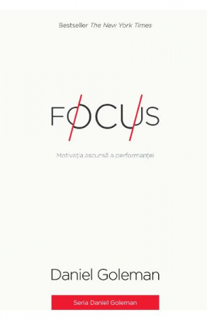 FOCUS [0]
