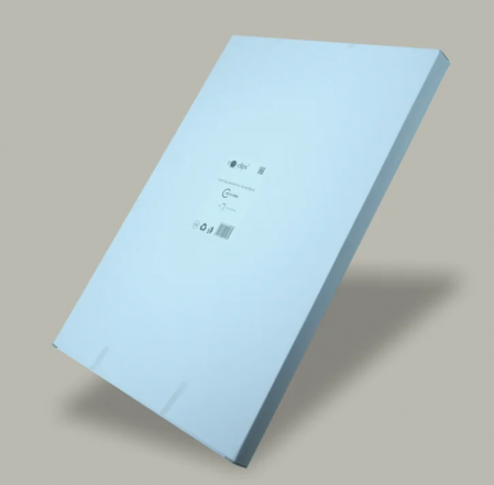 Organizare si Arhivare - Folie laminare A3, 100 microni