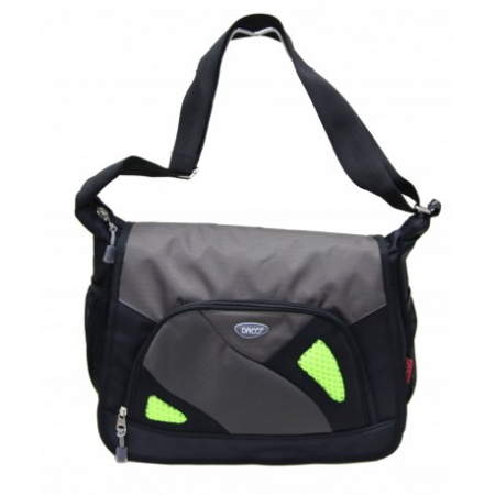 Genti - Geanta umar GL121 - DACO