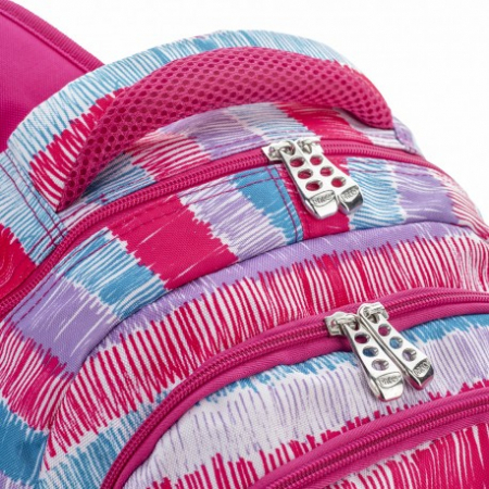 Ghiozdan GH462 - DACO [1]