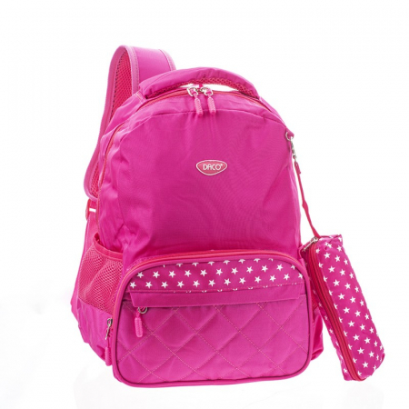 Ghiozdan GH469 - DACO [2]