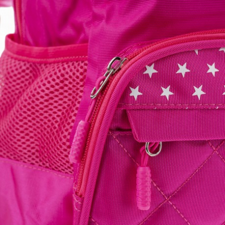 Ghiozdan GH469 - DACO [0]