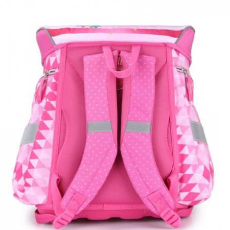 Ghiozdan scolari GH304 - DACO [1]