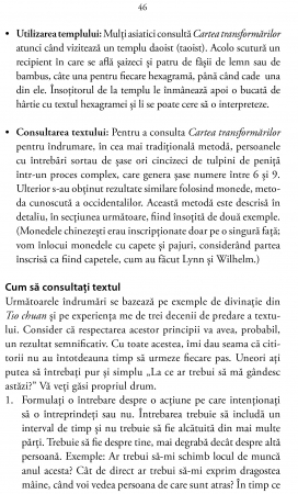 I Ching Original de Margaret J Pearson [7]