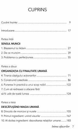 Inima afacerilor [1]