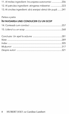Inima afacerilor [2]
