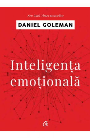 Inteligenta emotionala de Daniel Goleman [0]
