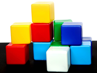 Joc cuburi mari JC06 [1]