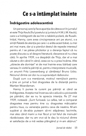 Jurnal de razboi (1940-1945) [2]