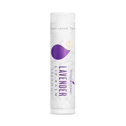 Ingrijire Personala & Cosmetice - Lip Balm - Lavender