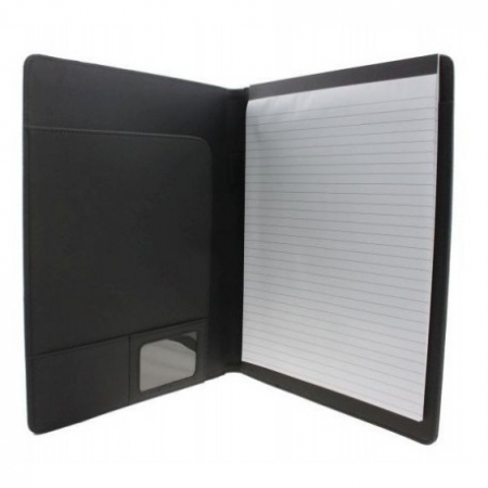 Mapa conferinta - DACO [1]