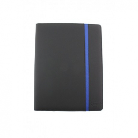 Mapa conferinta - DACO [0]