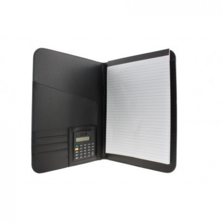 Mapa cu calculator - DACO [1]