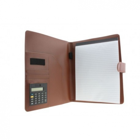 Mapa cu calculator - DACO [1]