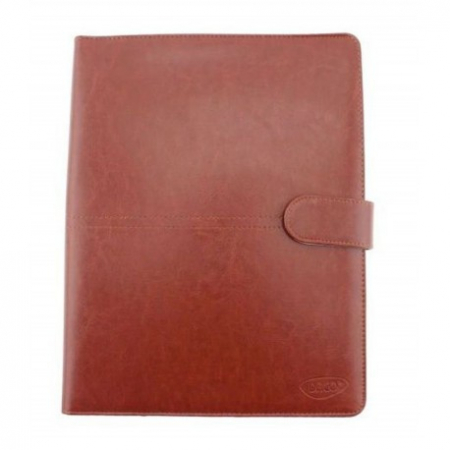 Mapa cu calculator - DACO [0]