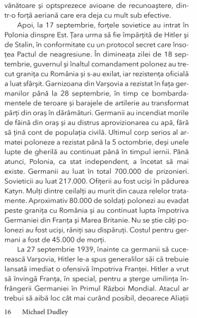 Marile batalii ale celui de-al Doilea Razboi Mondial [10]