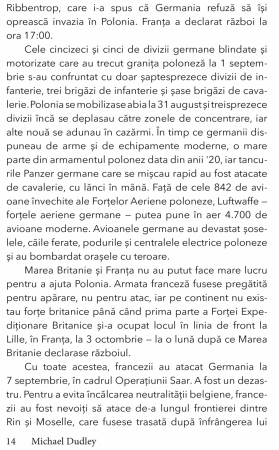 Marile batalii ale celui de-al Doilea Razboi Mondial [8]