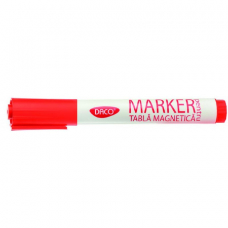 Marker DACO Tabla Magnetica