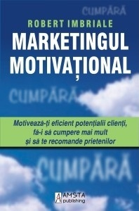 Marketingul motivational [1]