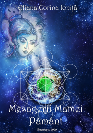 Spiritualitate - Ezoterism - Mesagerii Mamei Pamant