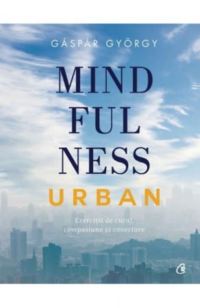 Mindfulness urban de Gaspar Gyorgy [1]