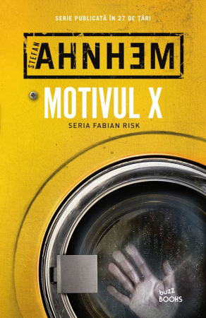 Literatura Universala - Motivul X