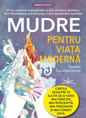Noutati - Mudre pentru viata moderna