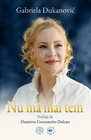 Noutati - Nu ma mai tem