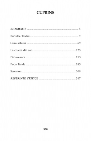 Nuvele [1]