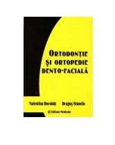 Medicina & Farmacie - Ortodontie Si Ortopedie Dento-Faciala de Valentina Dorobat