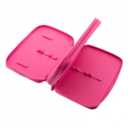 Penar 2F Neechipat  PE277 - DACO [1]