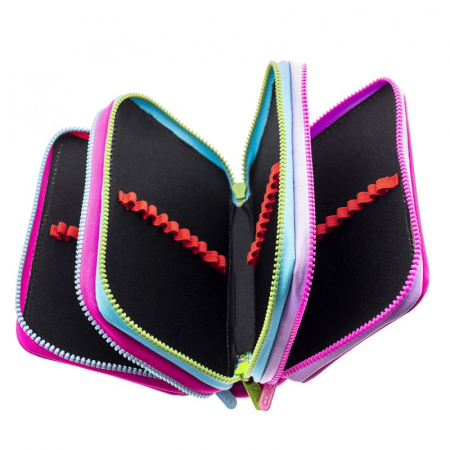 Penar 3F Borseta PE380F - DACO [1]