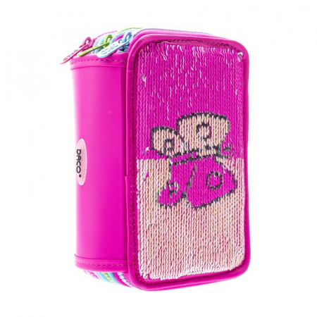 Penar 3F Borseta PE380F - DACO [0]