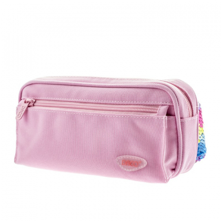 Penar 3F borseta -  DACO [2]