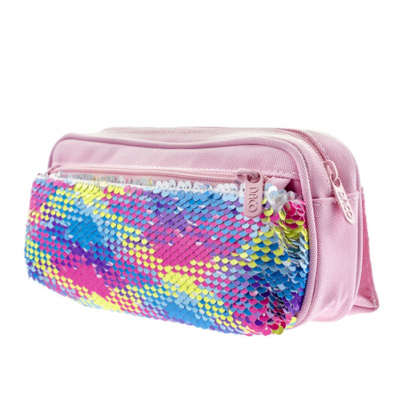 Penar 3F borseta -  DACO [0]