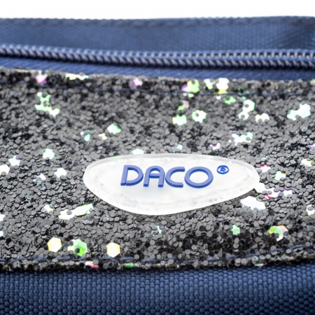 Penar borseta 2F - DACO [1]