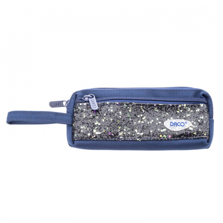 Penar borseta 2F - DACO [0]