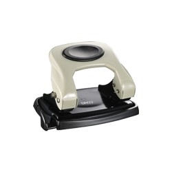 Accesorii Arhivare - Perforator 30 coli - DACO