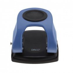 Accesorii Arhivare - Perforator 30 coli - DACO