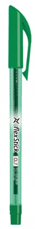 Articole Birotica - Pix Flexstick 1.0 mm - Verde