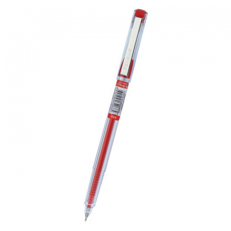 Pixuri si Rezerve - Pix Gel PENSAN MyKing 0.5 mm - PENSAN
