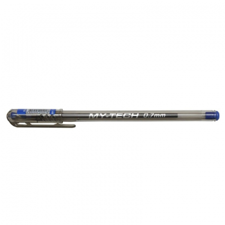 Birotica & Papetarie - Pix PENSAN My Tech 0.7 mm Diverse Culori - PENSAN