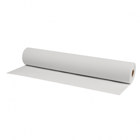 Cearsaf pat Paper 50M - Sano