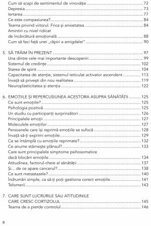 Schimba-ti Destinul! Cum sa atragi lucrurile bune in viata ta [2]