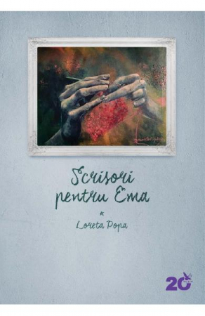 Literatura Romana - Scrisori pentru Ema