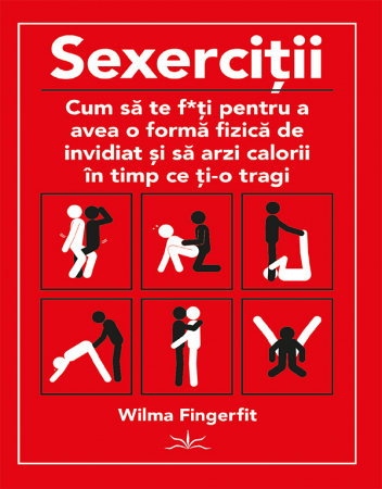 Sport - Sexercitii