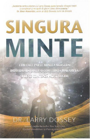 Singura minte [1]