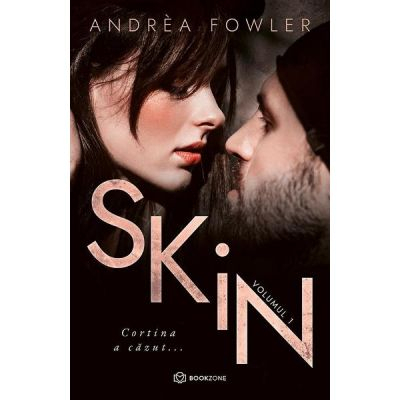 Beletristica - SKiN Vol. 1