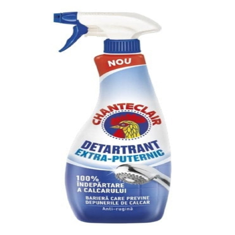 Solutie Anticalcar Chanteclair Universal Antiaburire 625 ml [1]