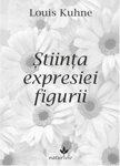 Psihologie, Psihanaliza - Stiinta expresiei figurii